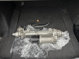 Bmw f30 31 TT vairo stiprintuvas kolonele