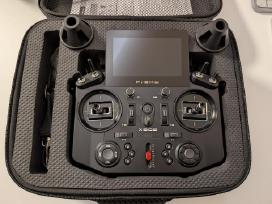 Frsky Tandem X20s