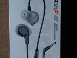 Jbl Endurance run