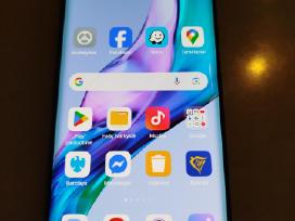 Parduodu telefoną xiaomi 10 note lite