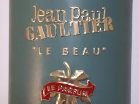 Kvepalai Jean Paul Gaultier Le Beau