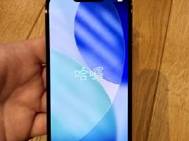 iPhone 13 Pro 256 GB