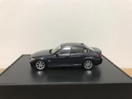 Bmw 3er (E90)