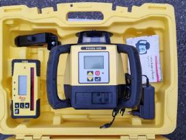 Hilti,geo,dewal,bosch,spectra lazeriniai nivelyrai