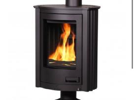 Masterflamme Piccolo II