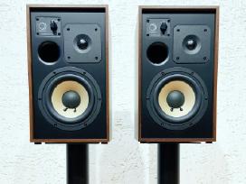 Elipson Heritage Xls 7