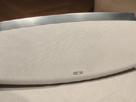 Denon Heos 7