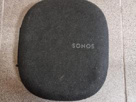 Sonos Ace Ausinės