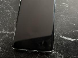 Oneplus 10 Pro 12/256gb