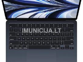 MacBook Air 13 2022 Apple M2 / 8gb / 256gb SSD