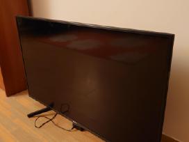 Sony televizorius
