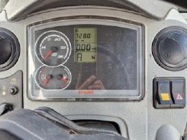 Parduodu Traktorių Claas Arion 610