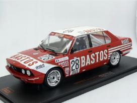 Bmw 528i E28