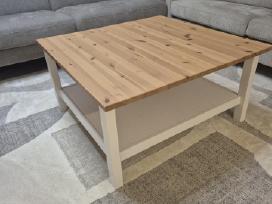 Ikea staliukas