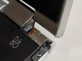 Hp 13-u002
