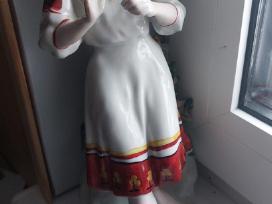 Statulele