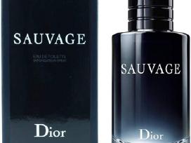 Dior Sauvage 100ml