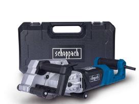 Mūro frėza Scheppach Mnf 2250