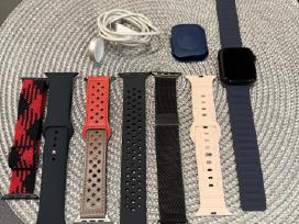 Apple Watch Series 8gps+cellular 45mm