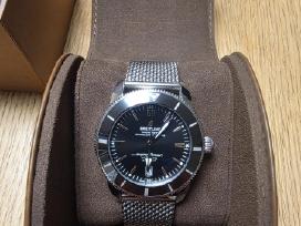Breitling Superocean Hritage II 46