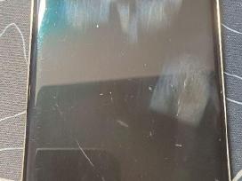 Google Pixel 7 Pro 128 GB