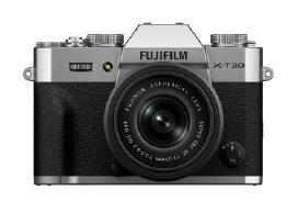 Fujifilm X-t30 III body naujas