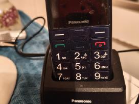 Telefonas Panasonic Kx-tu155