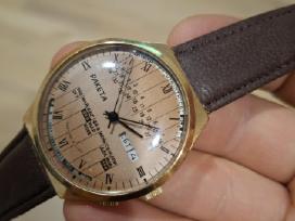 Raketa