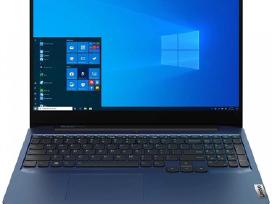 Lenovo V15,flex,31(3)0,305,v130,10(1)0,50,70 dalys