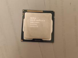 Procesorius Intel i3-3240