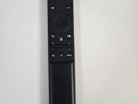 Samsung televizoriaus pultelis