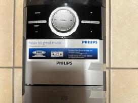 Philips Mc 151/05
