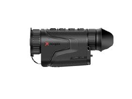 Nocpix Lumi L19 termovizorius