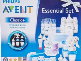 Philips Avent