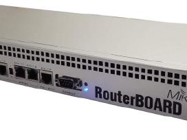 Mikrotik Rb1100ah X2