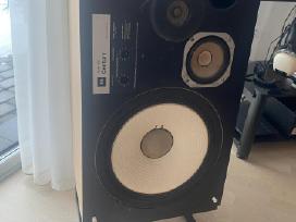 Jbl L100 Century