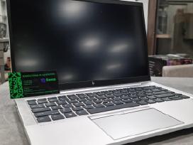 Hp 845 G7 Ryzen 3pro 4450u/8/256/14fhd/w11p