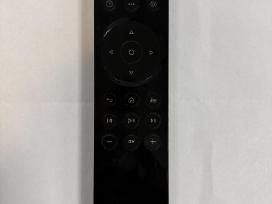 Naim Atom pultas