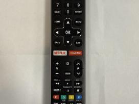 Metz TV pultas