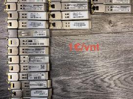Sfp moduliai