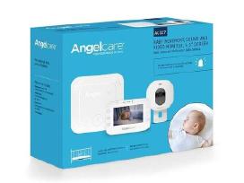 Angelcare Ac327