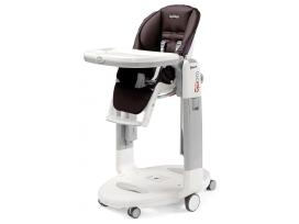 Peg Perego Tatamia Follow Me Cacao