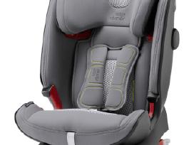 Britax Römer Advansafix Iv R