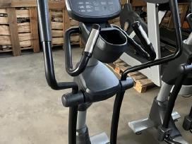 Profesionalus elipsinis treniruoklis Impulse