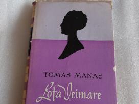 Lota Veimare