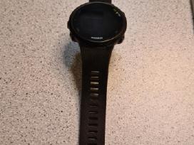 Garmin Forerunner45
