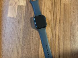 Apple Watch 6 Series 44m E-sim