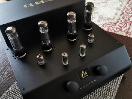 Audio Note Cobra
