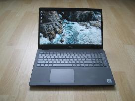 Dell 3510 i5-10210u/ Fhd Ips 15.6/ 8gb/ 256gb