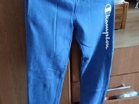 Champion jogger kelnės 13-14 metų